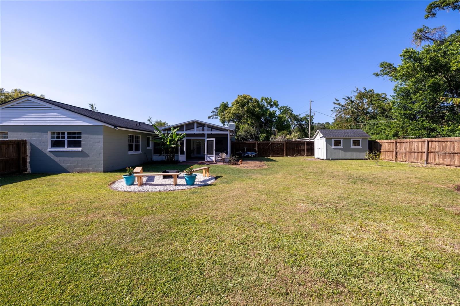 2009 LILY CT, SANFORD, FL, 32771