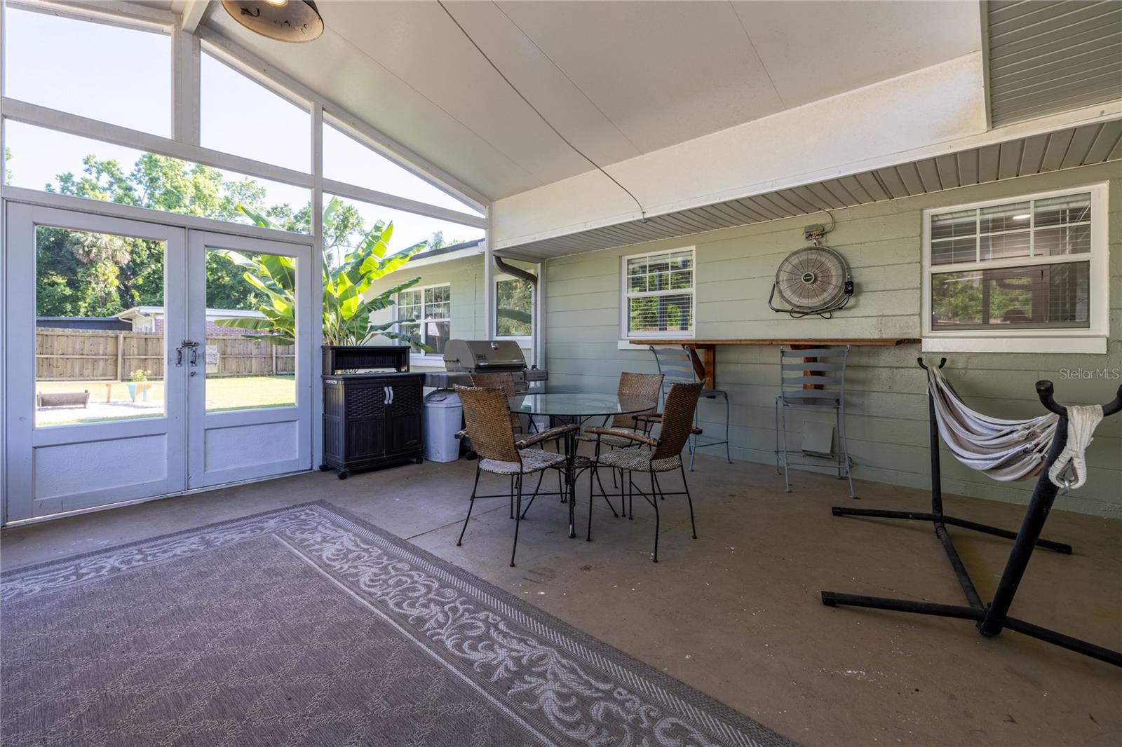 2009 LILY CT, SANFORD, FL, 32771