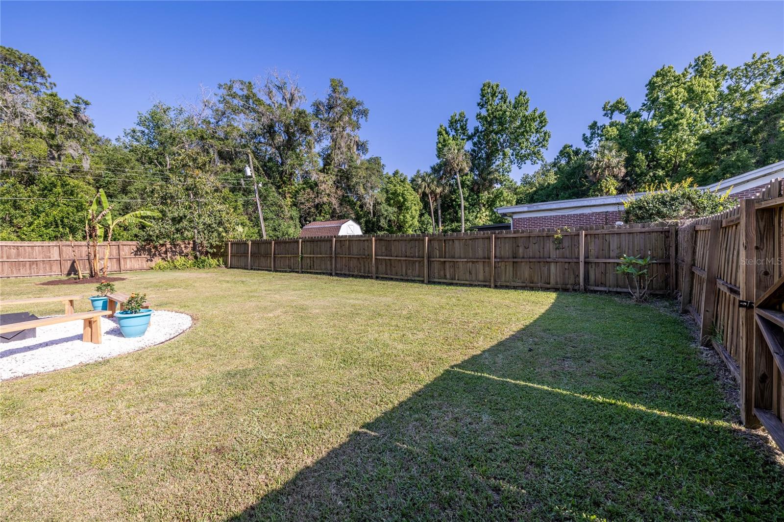 2009 LILY CT, SANFORD, FL, 32771