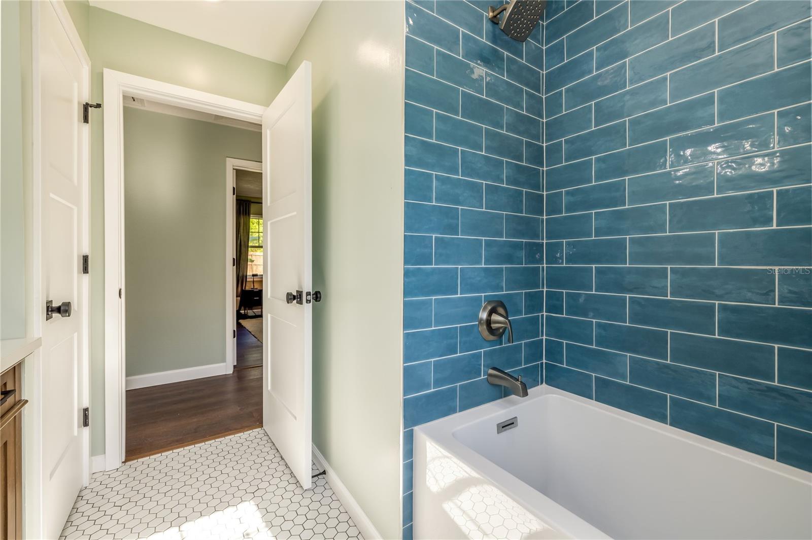 2009 LILY CT, SANFORD, FL, 32771