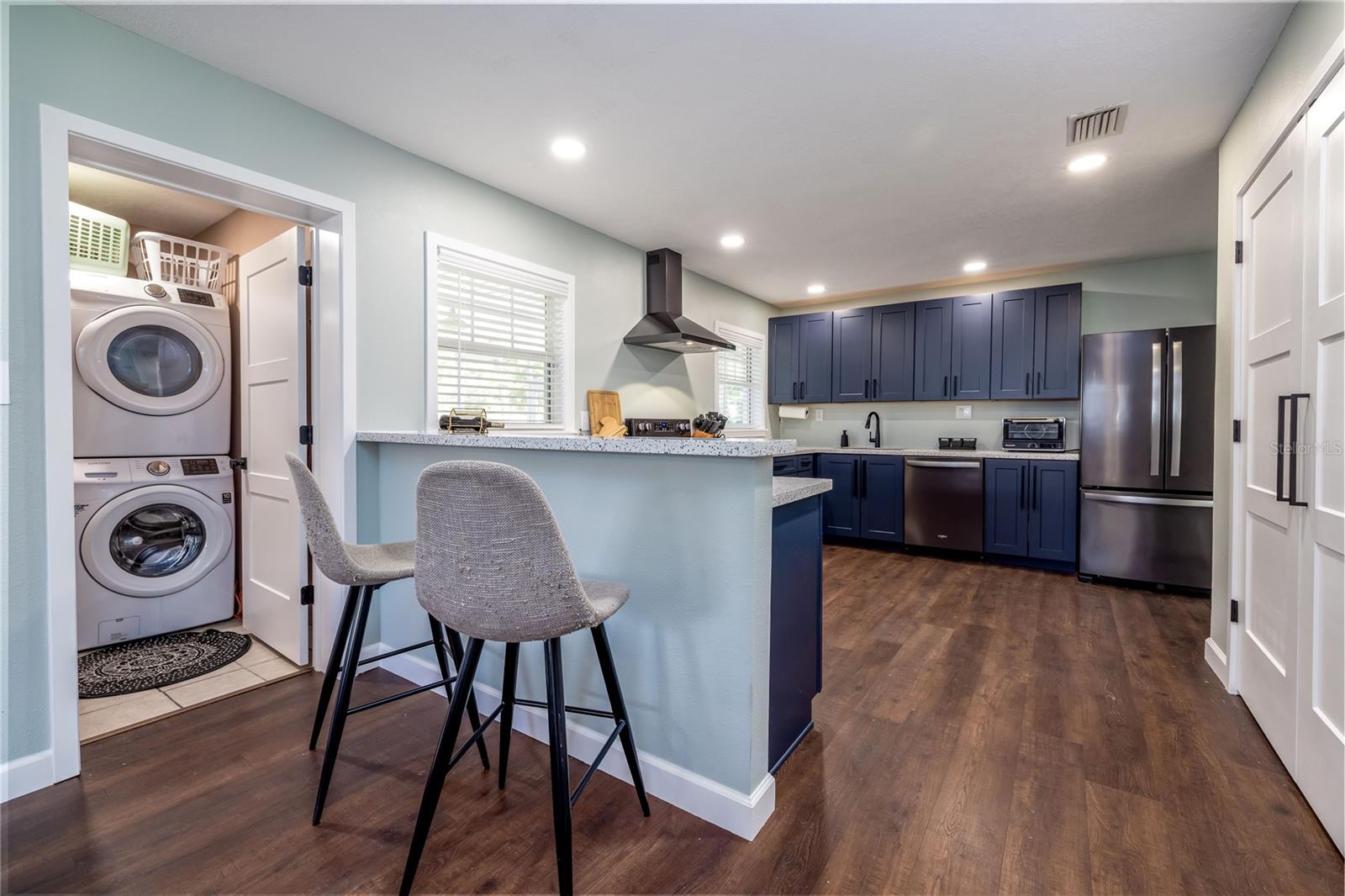 2009 LILY CT, SANFORD, FL, 32771