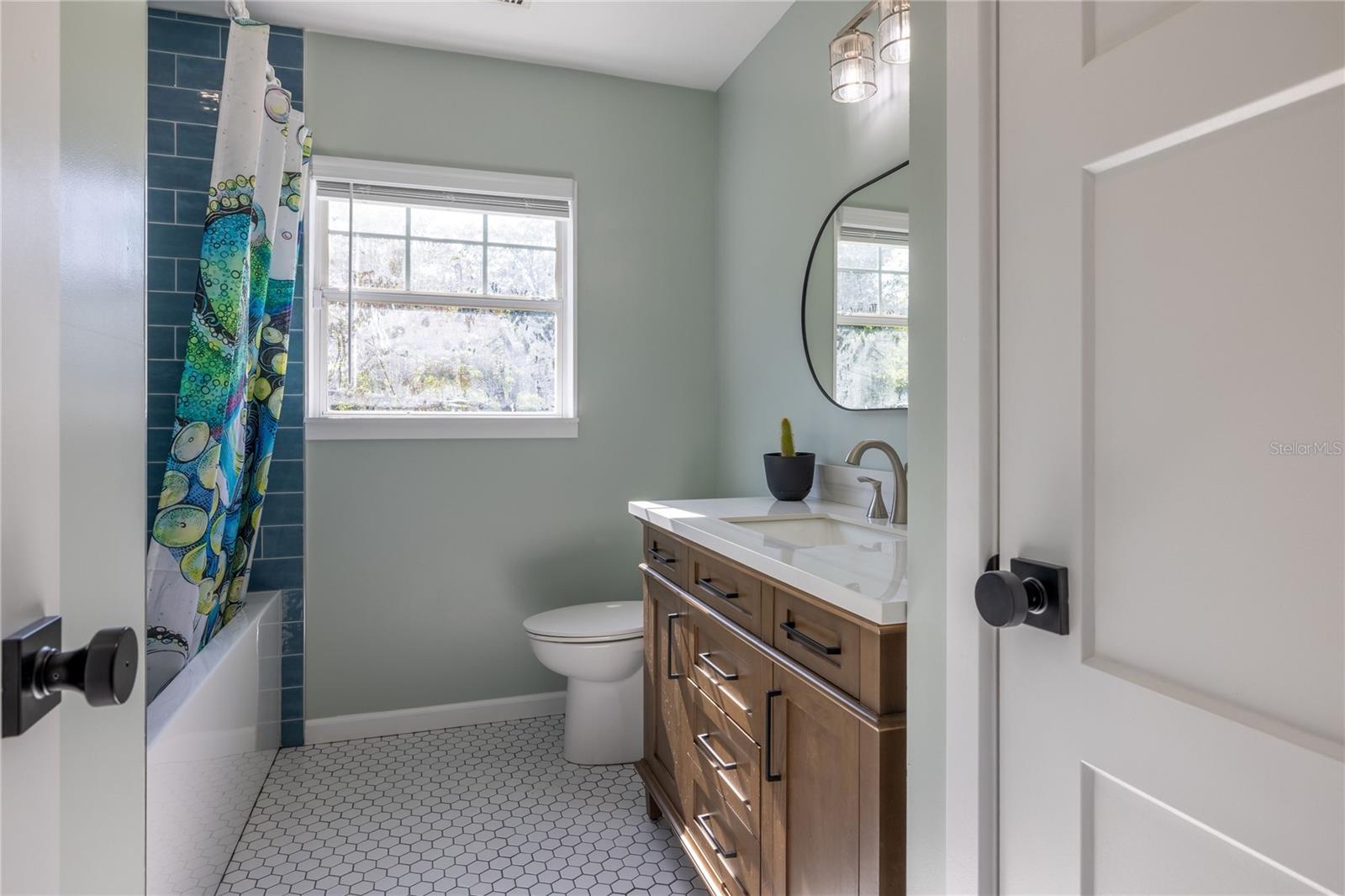 2009 LILY CT, SANFORD, FL, 32771