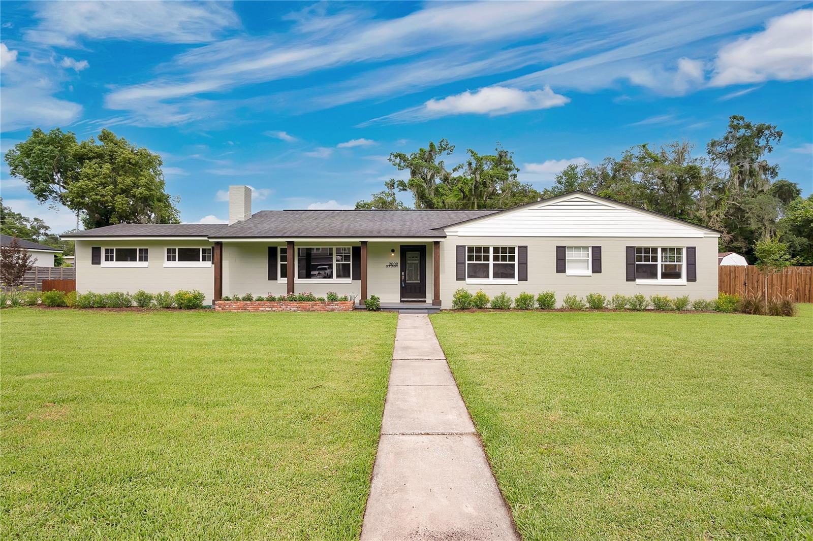 2009 LILY CT, SANFORD, FL, 32771