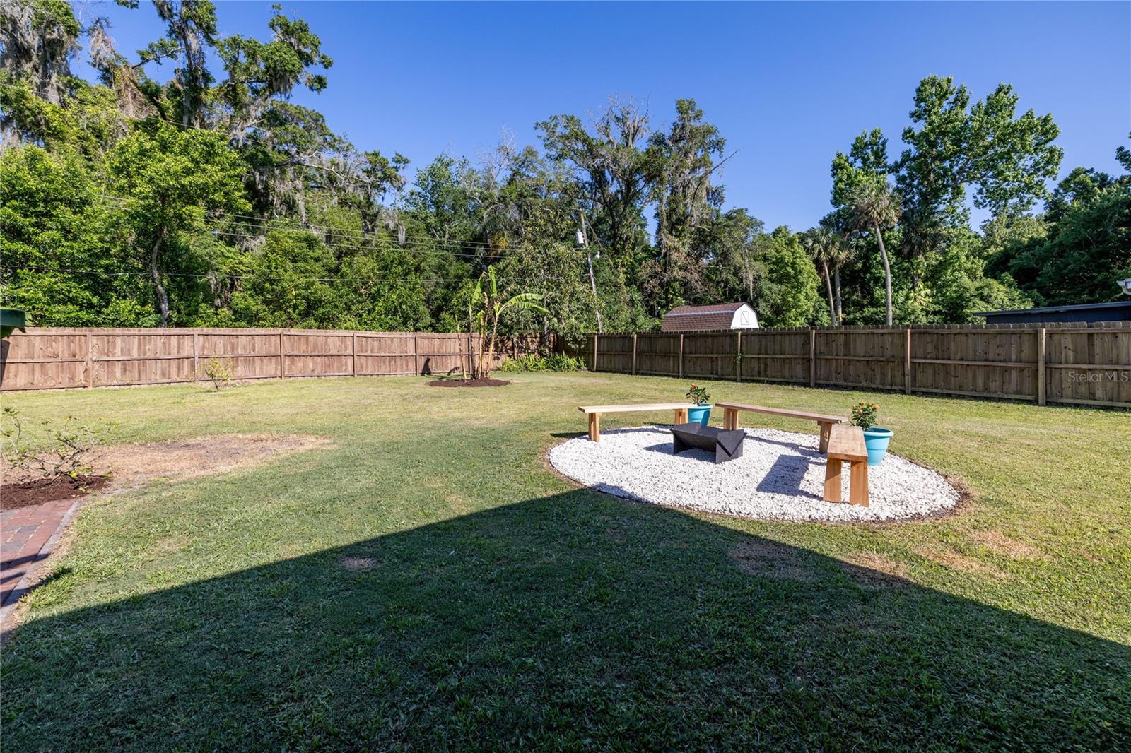 2009 LILY CT, SANFORD, FL, 32771