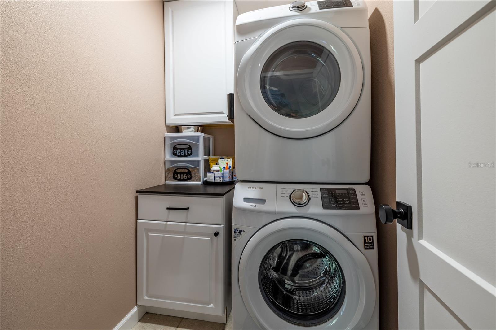 2009 LILY CT, SANFORD, FL, 32771