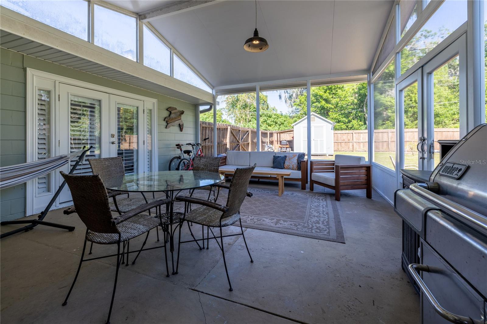 2009 LILY CT, SANFORD, FL, 32771