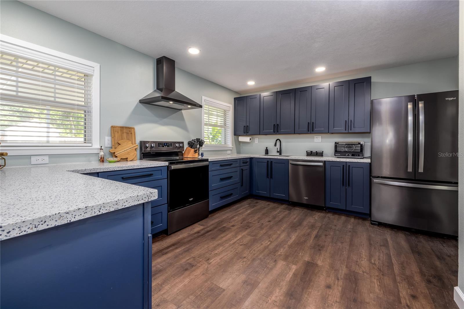 2009 LILY CT, SANFORD, FL, 32771