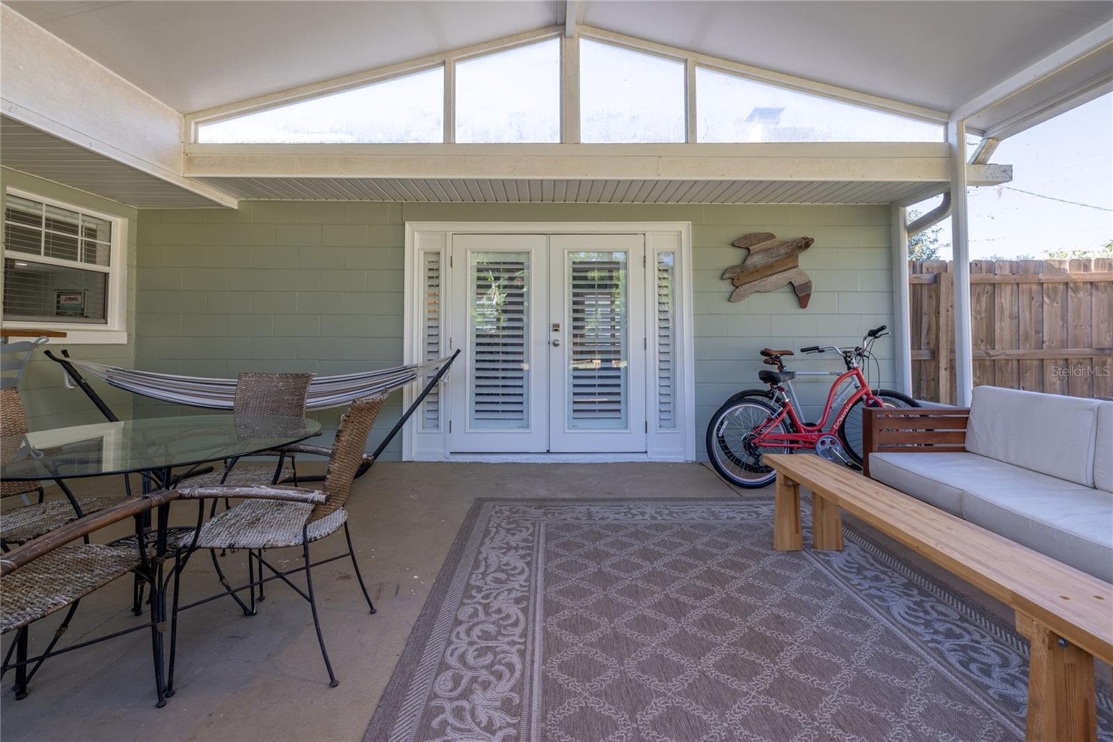 2009 LILY CT, SANFORD, FL, 32771