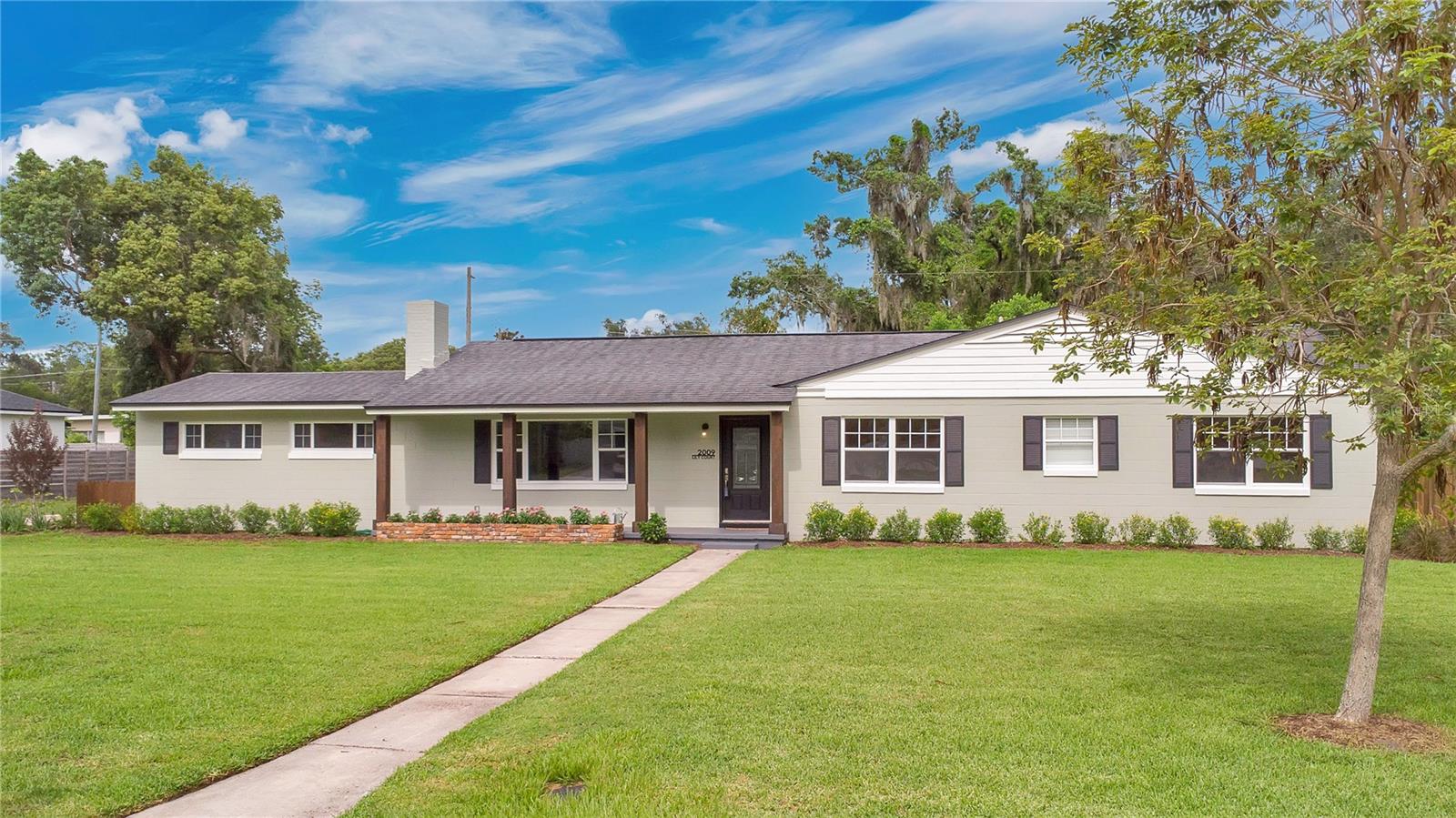 2009 LILY CT, SANFORD, FL, 32771