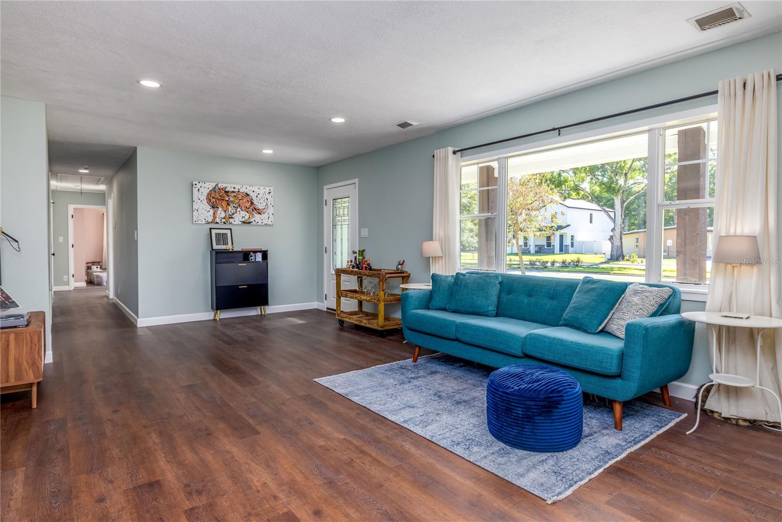 2009 LILY CT, SANFORD, FL, 32771