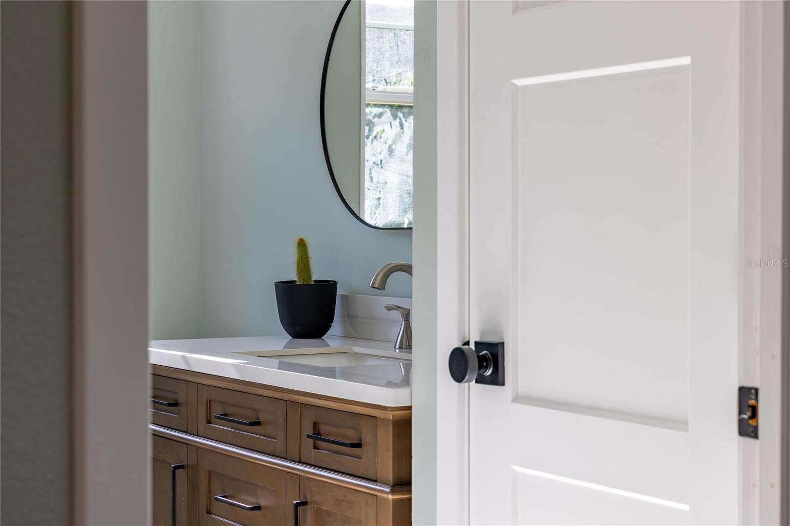 2009 LILY CT, SANFORD, FL, 32771