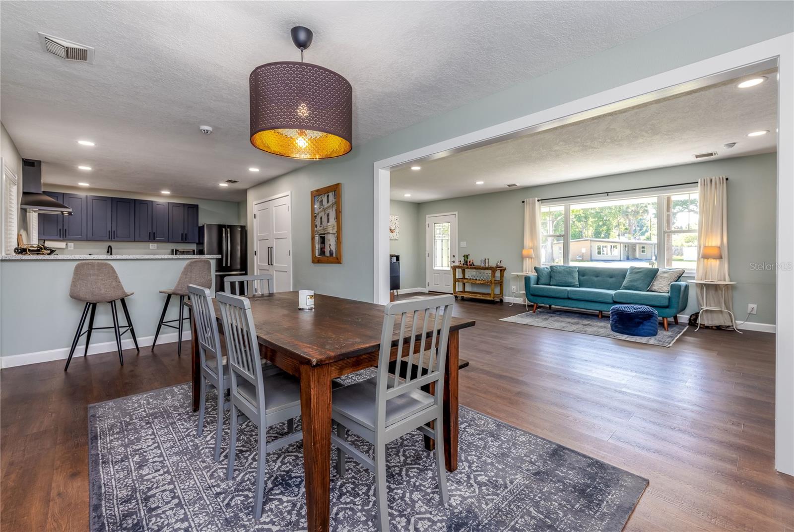 2009 LILY CT, SANFORD, FL, 32771