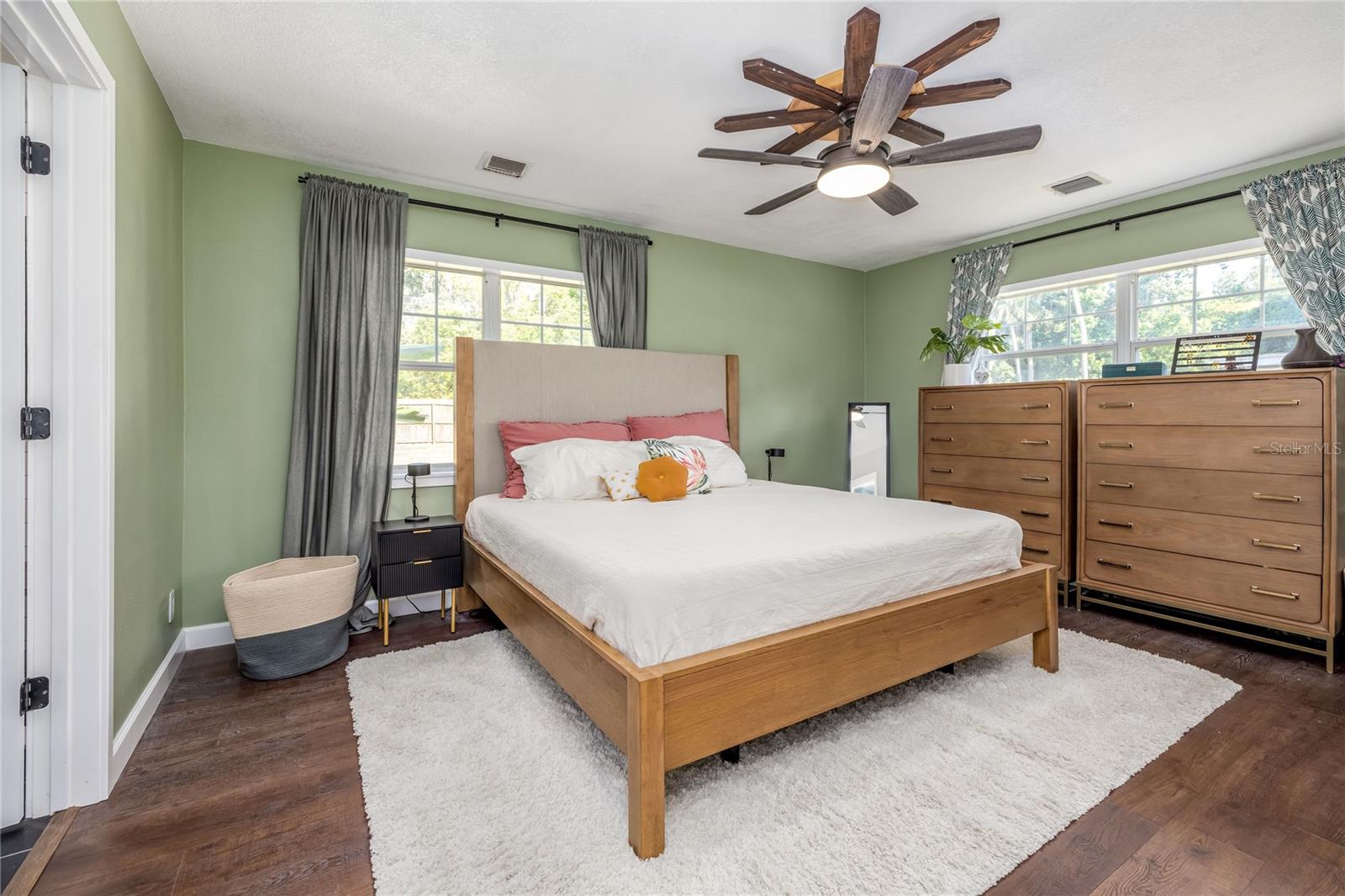 2009 LILY CT, SANFORD, FL, 32771