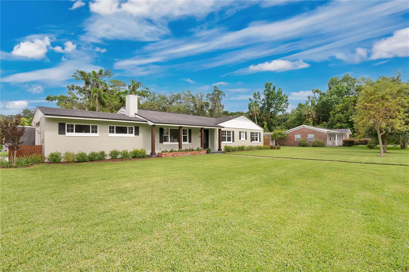 2009 LILY CT, SANFORD, FL, 32771