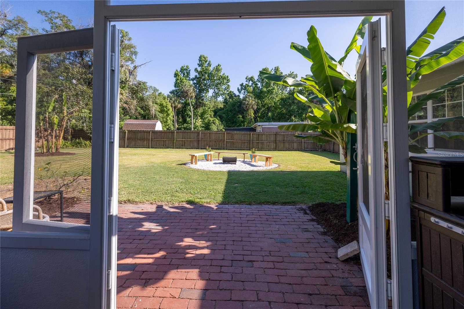 2009 LILY CT, SANFORD, FL, 32771