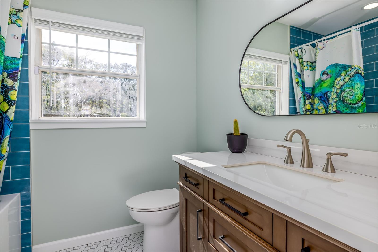 2009 LILY CT, SANFORD, FL, 32771