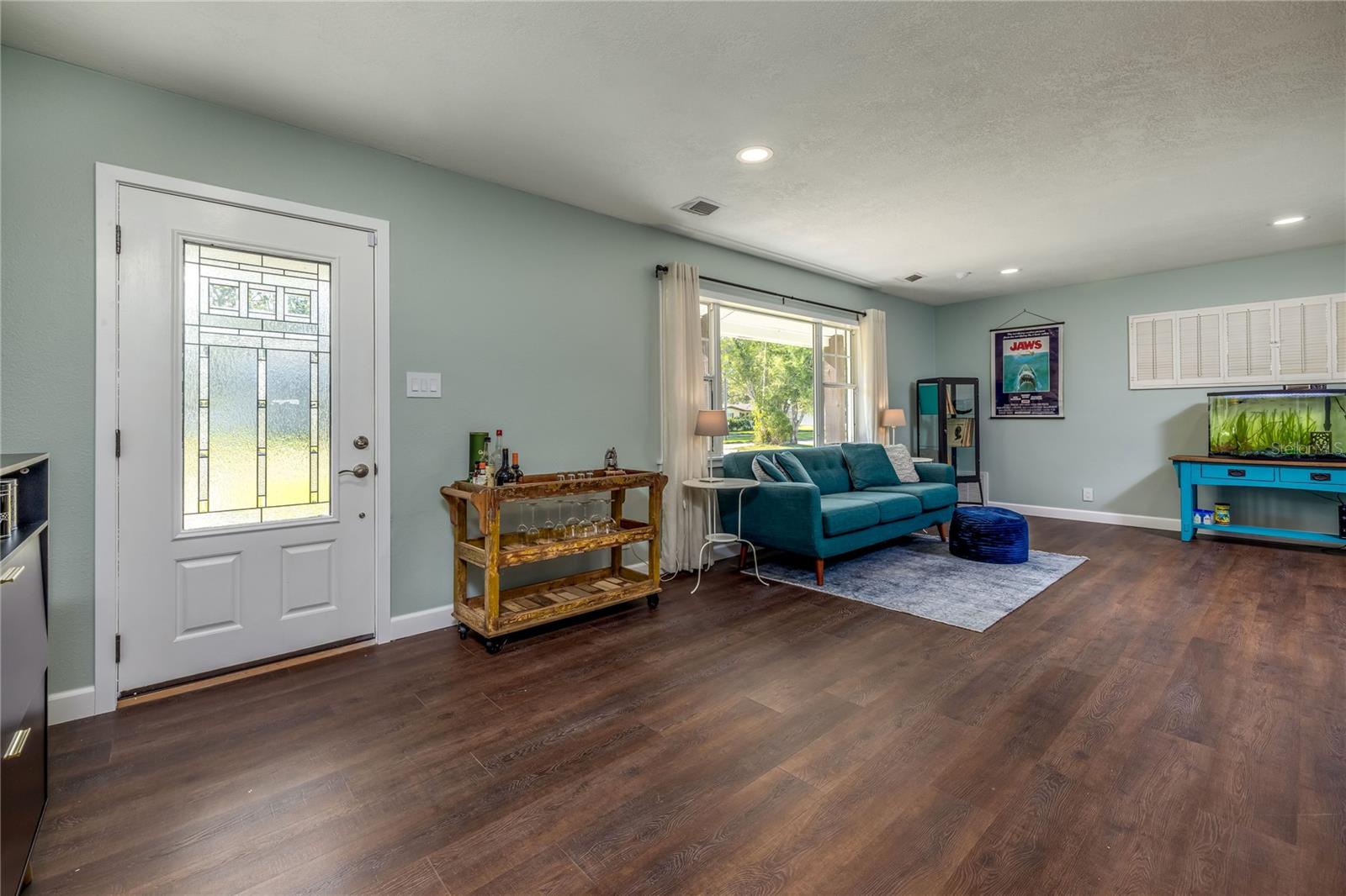 2009 LILY CT, SANFORD, FL, 32771