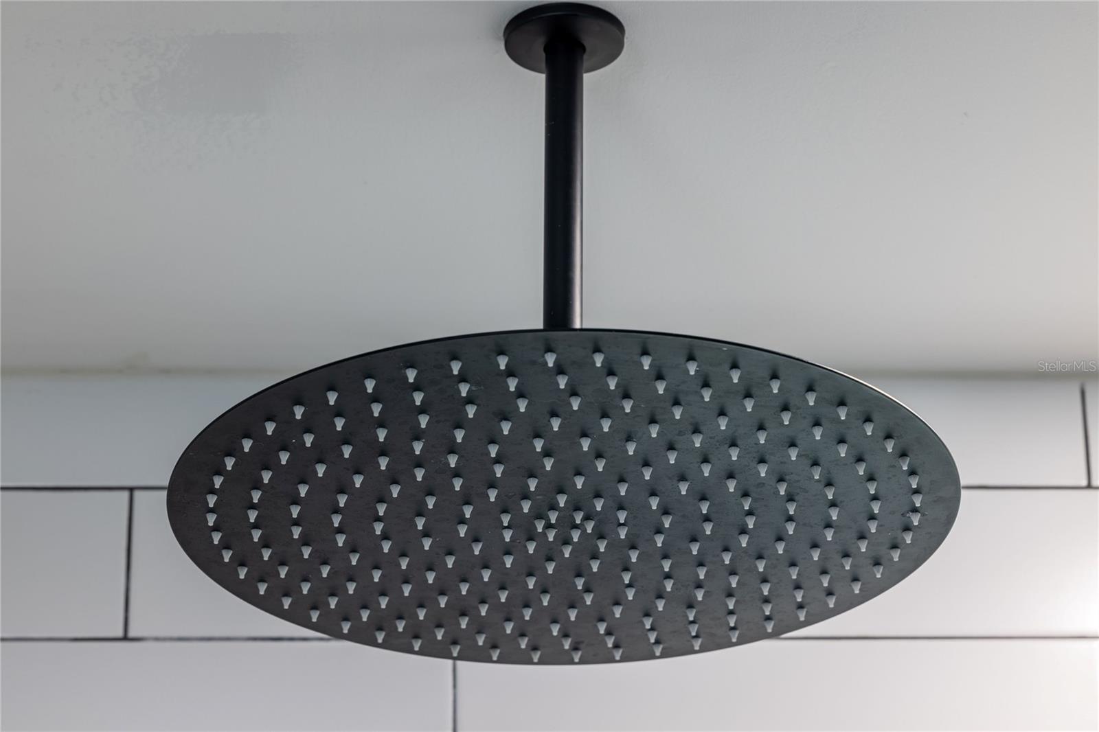 2009 LILY CT, SANFORD, FL, 32771