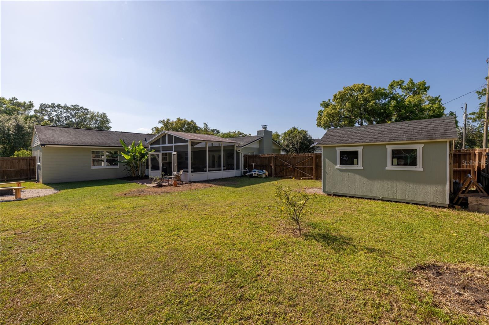 2009 LILY CT, SANFORD, FL, 32771