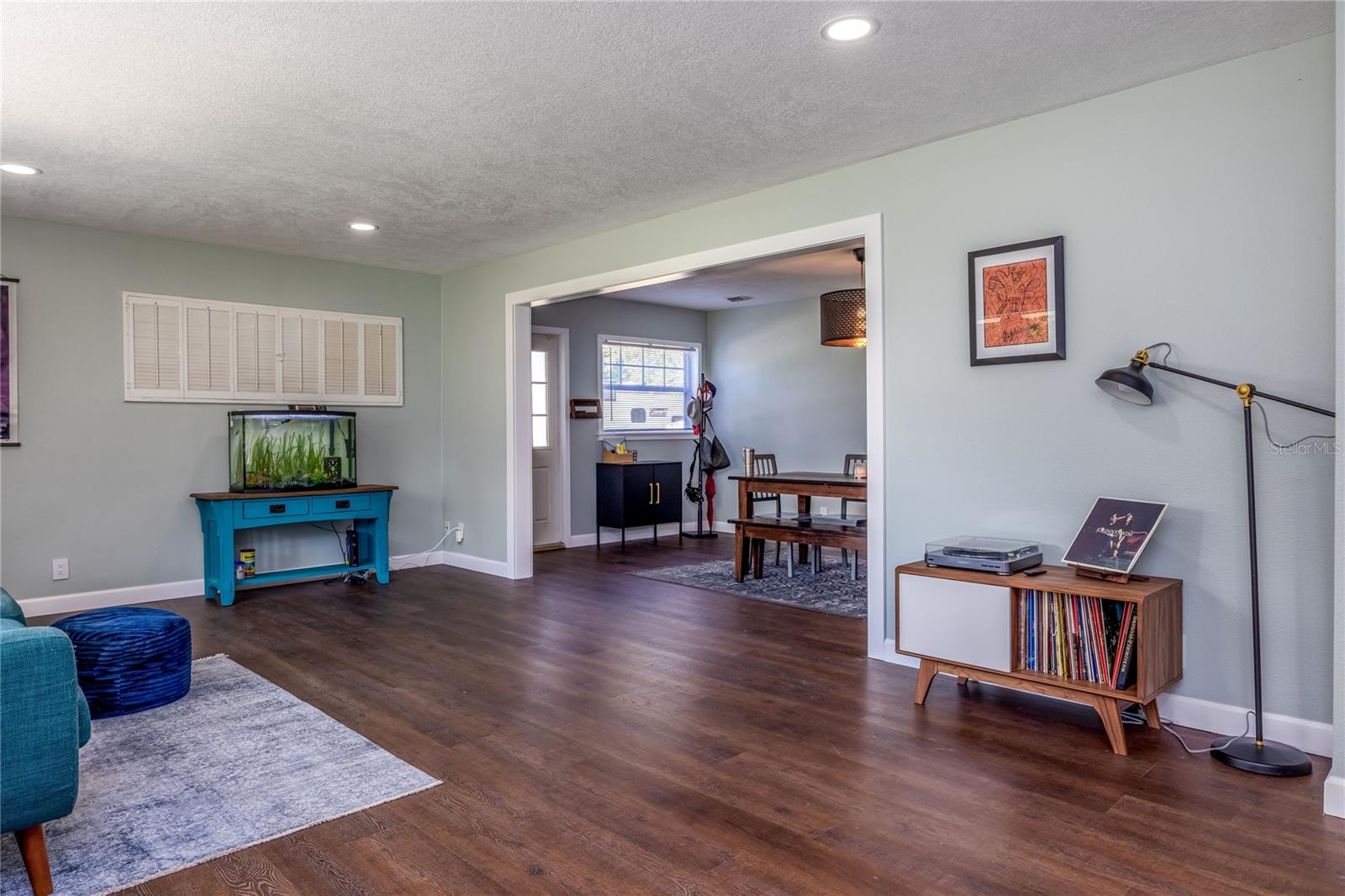 2009 LILY CT, SANFORD, FL, 32771