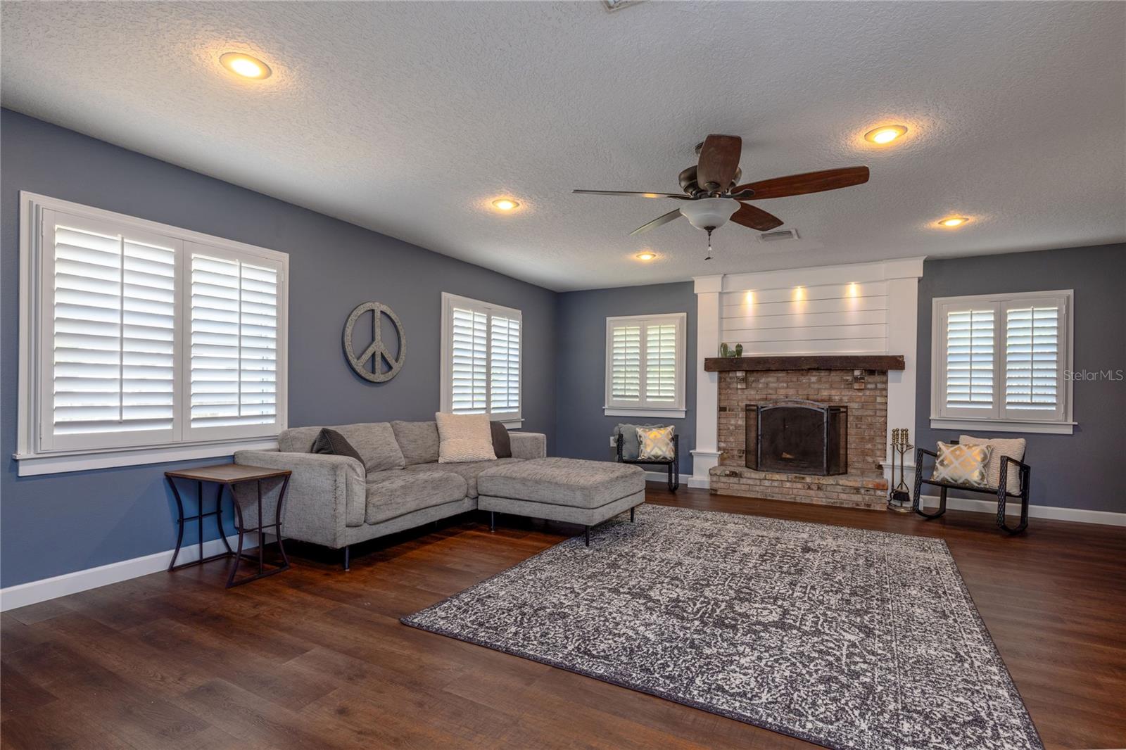 2009 LILY CT, SANFORD, FL, 32771