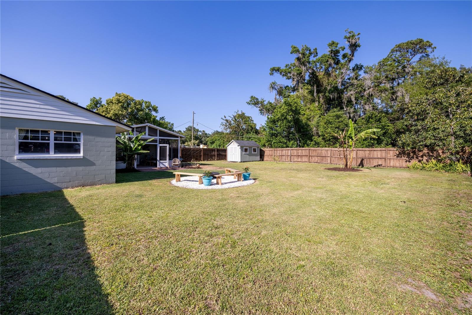 2009 LILY CT, SANFORD, FL, 32771