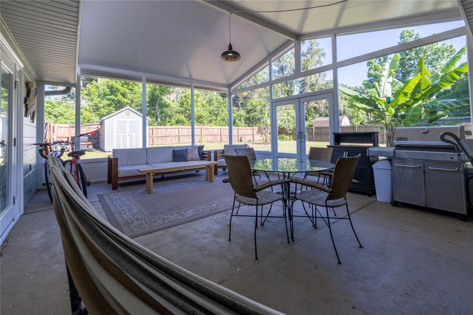 2009 LILY CT, SANFORD, FL, 32771