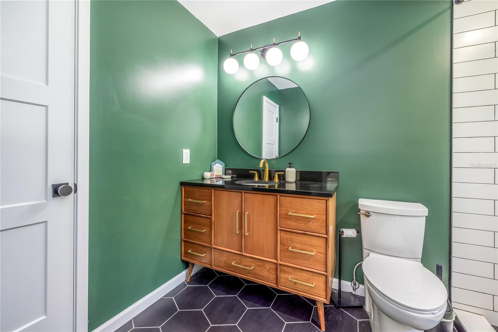 2009 LILY CT, SANFORD, FL, 32771