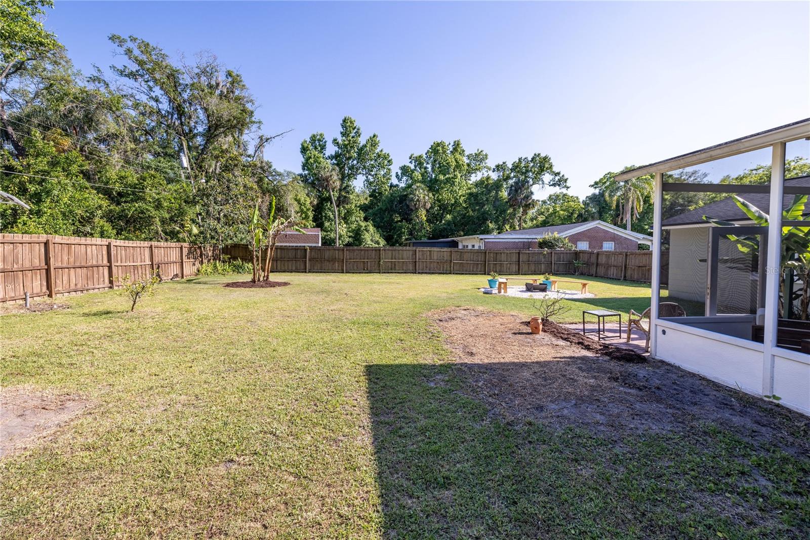 2009 LILY CT, SANFORD, FL, 32771