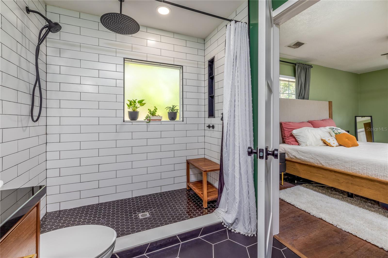 2009 LILY CT, SANFORD, FL, 32771