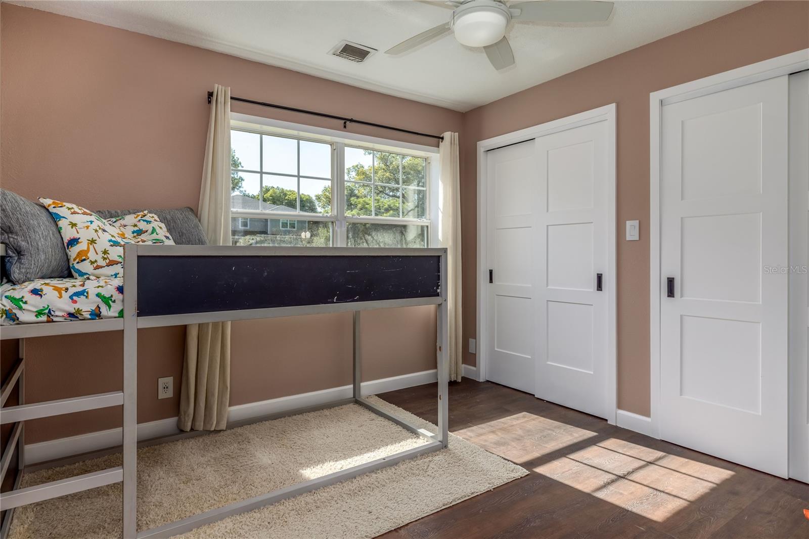 2009 LILY CT, SANFORD, FL, 32771