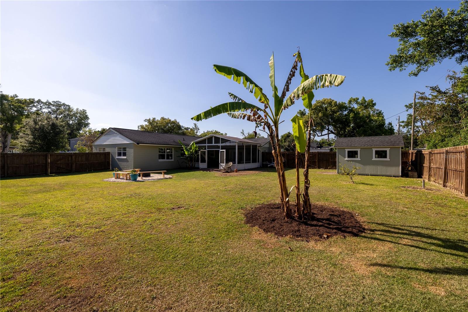 2009 LILY CT, SANFORD, FL, 32771