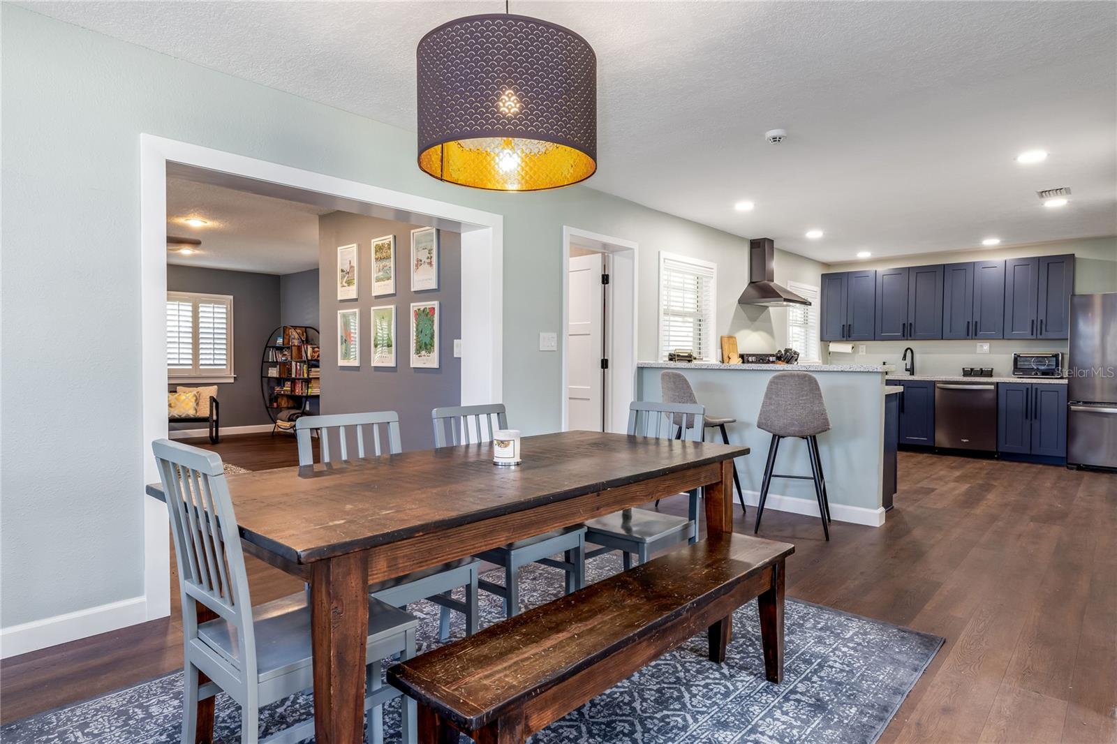 2009 LILY CT, SANFORD, FL, 32771