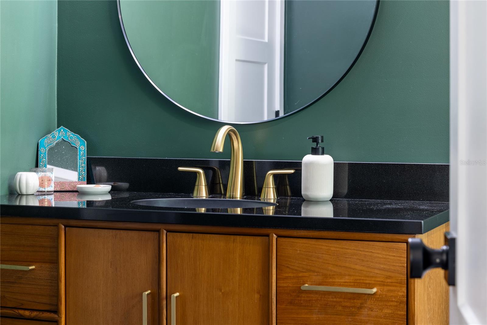 2009 LILY CT, SANFORD, FL, 32771