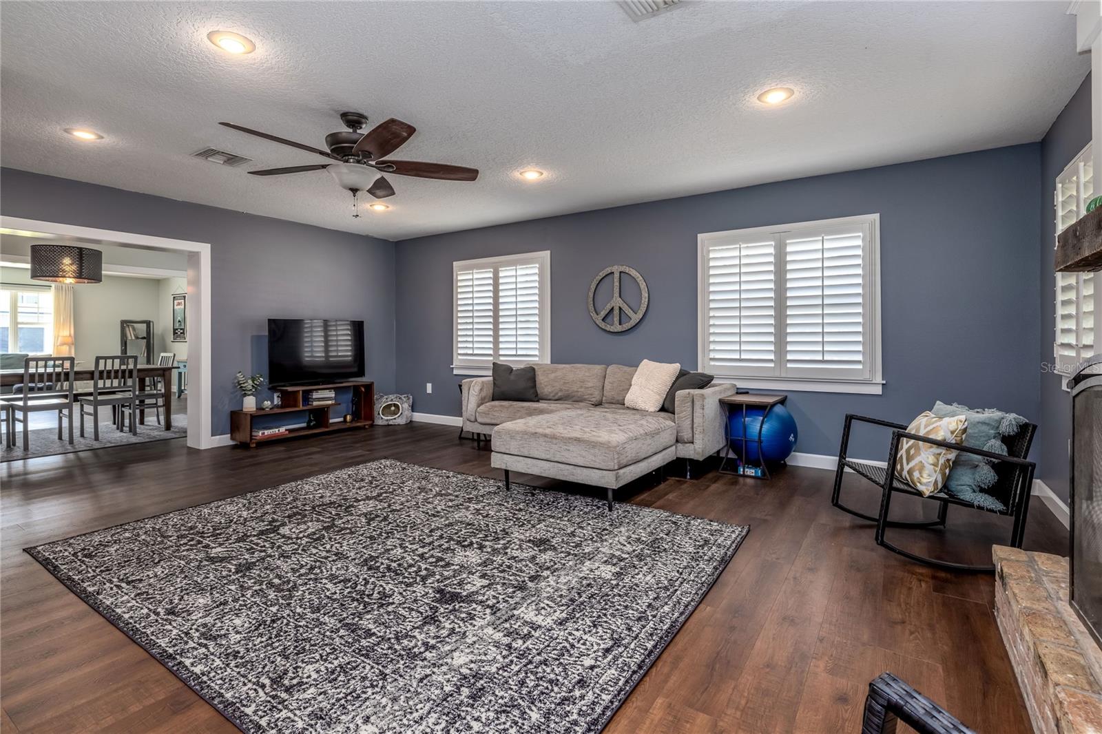 2009 LILY CT, SANFORD, FL, 32771