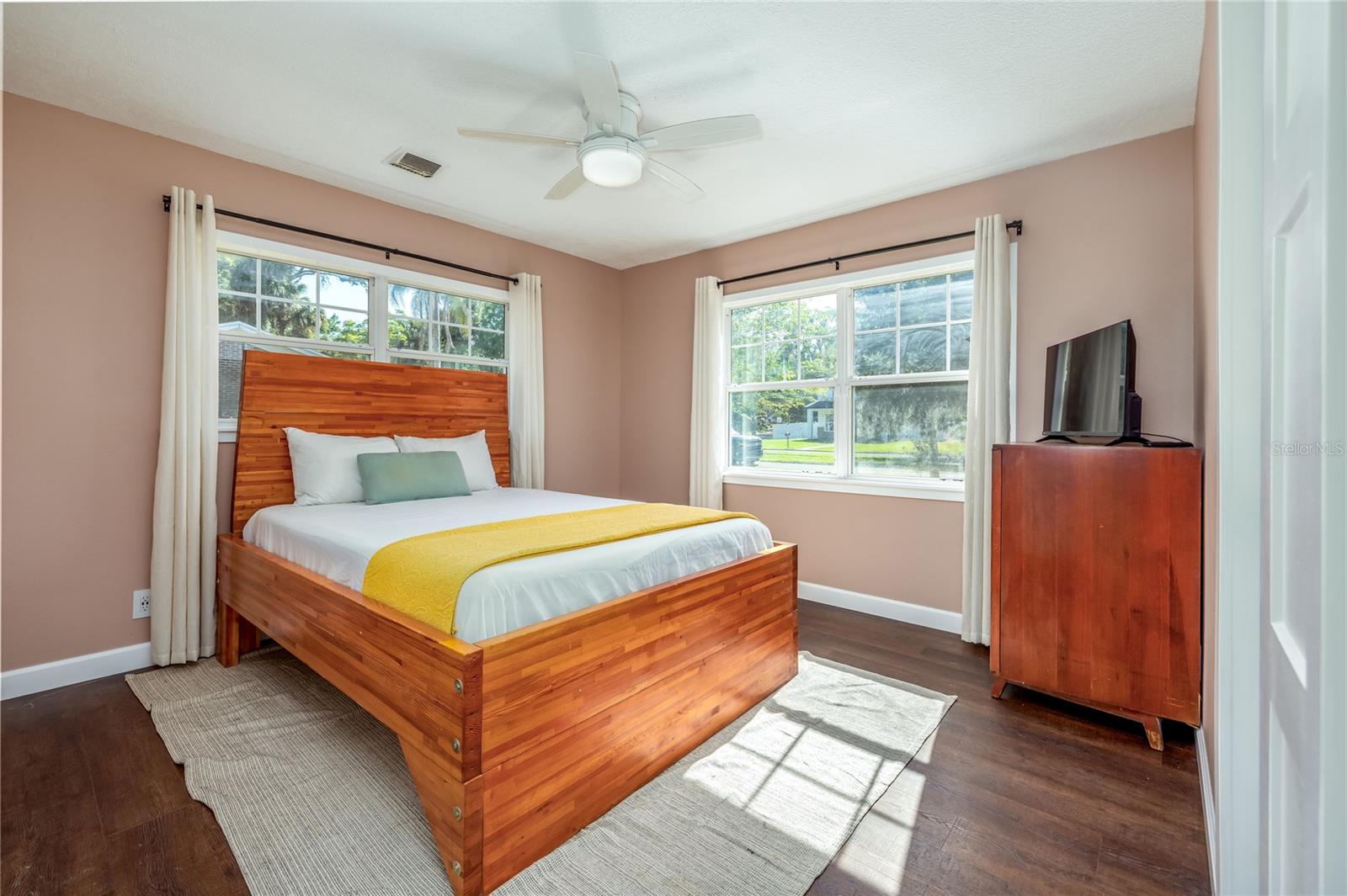 2009 LILY CT, SANFORD, FL, 32771