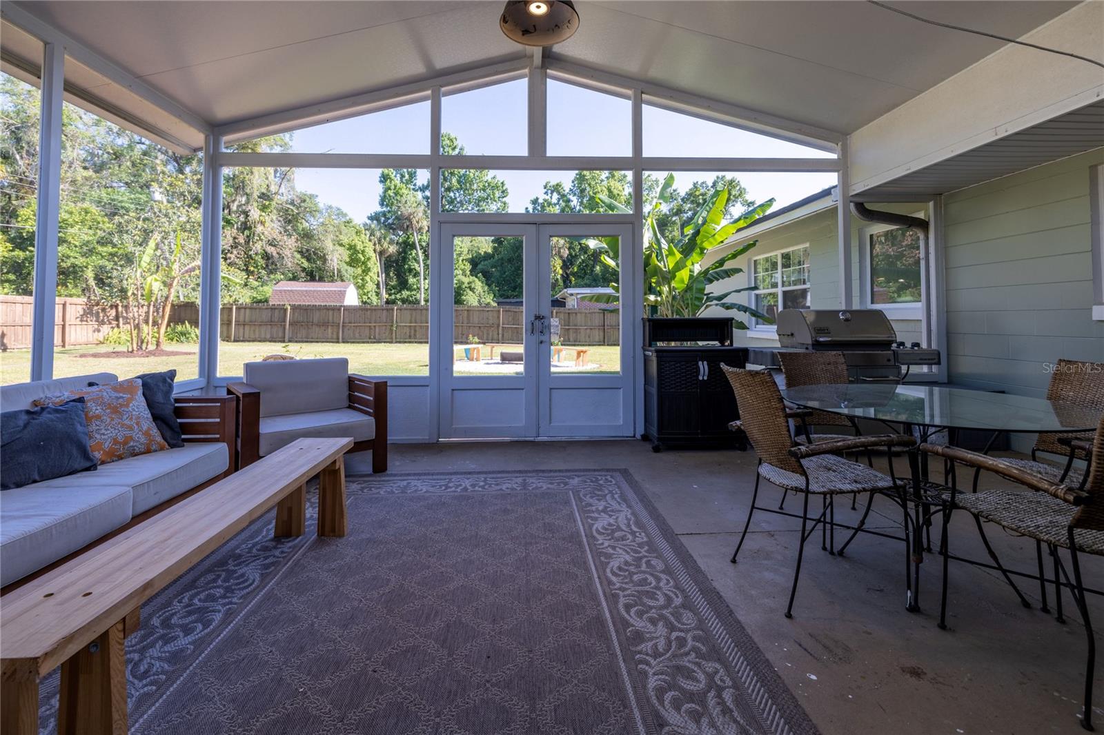 2009 LILY CT, SANFORD, FL, 32771