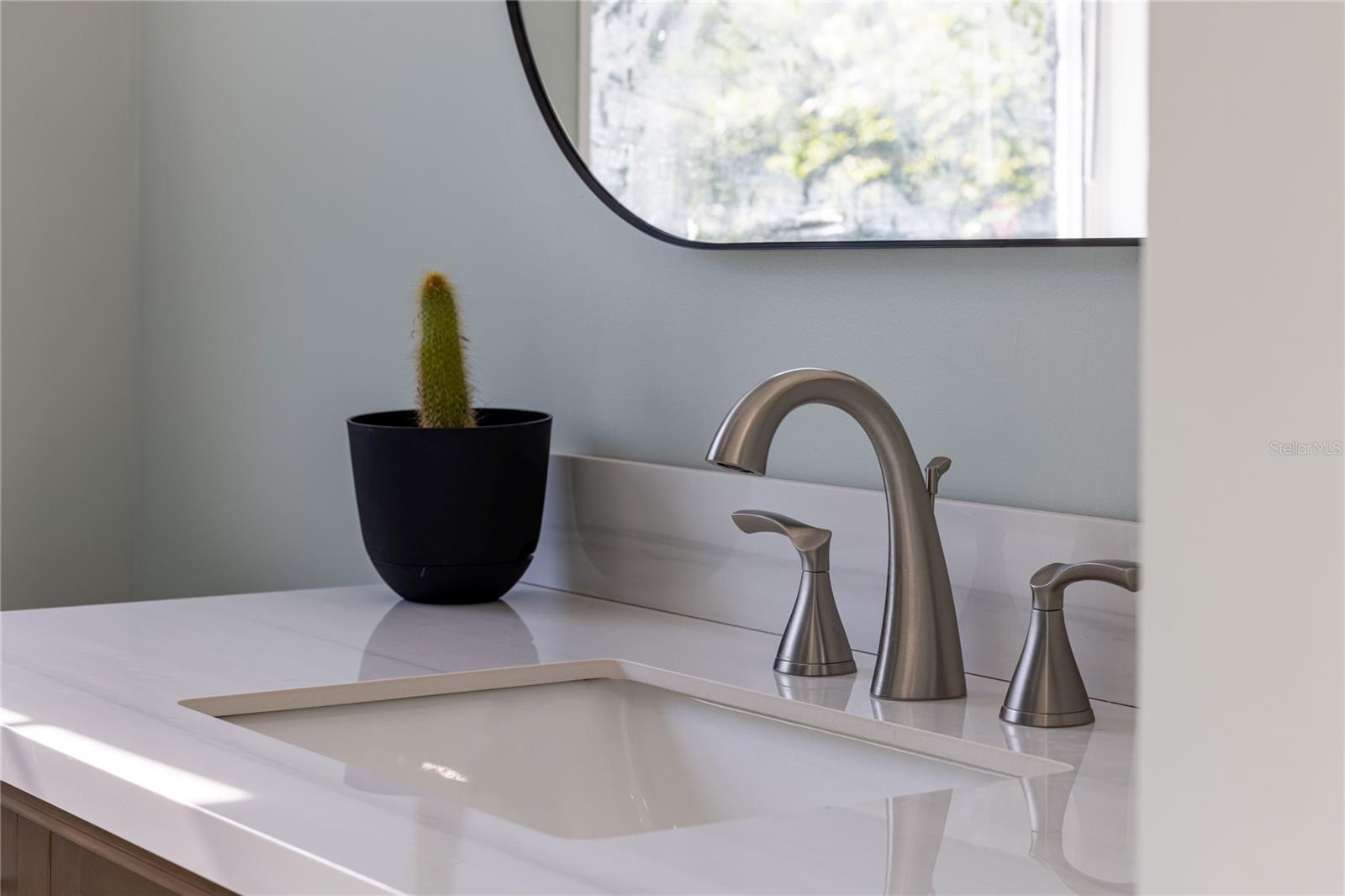 2009 LILY CT, SANFORD, FL, 32771