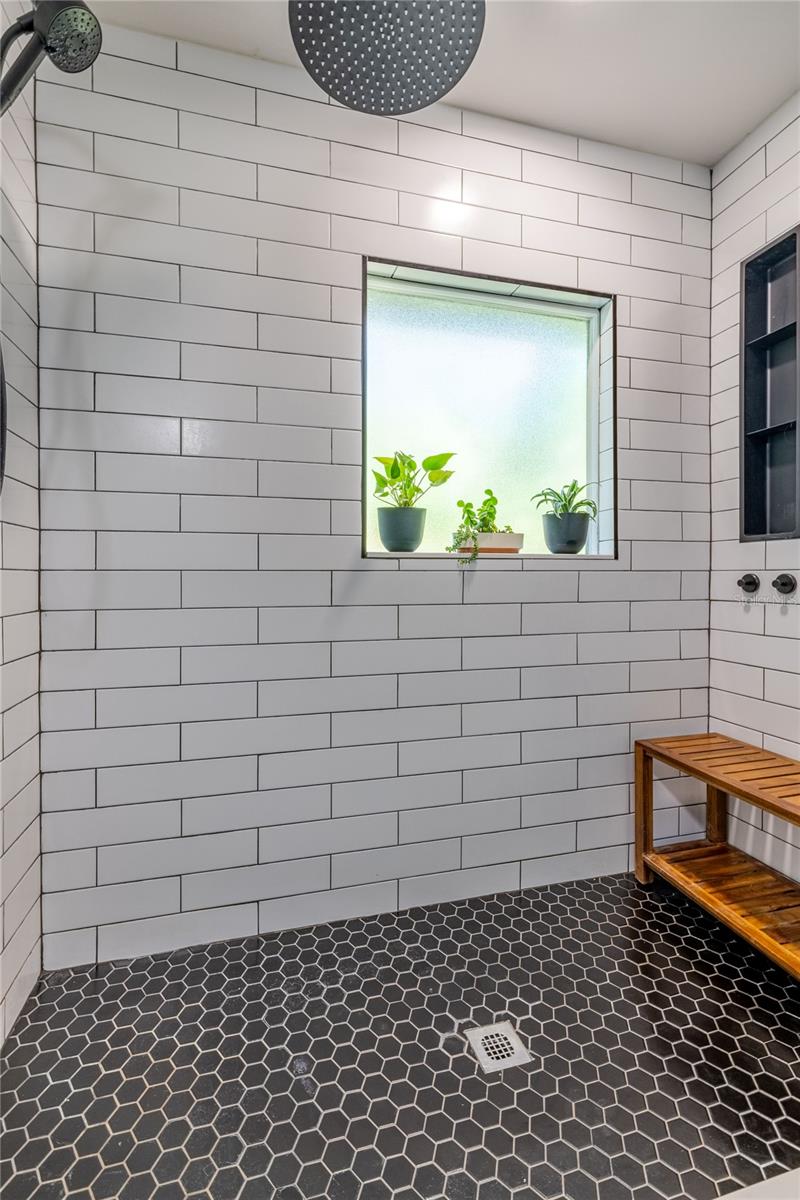 2009 LILY CT, SANFORD, FL, 32771