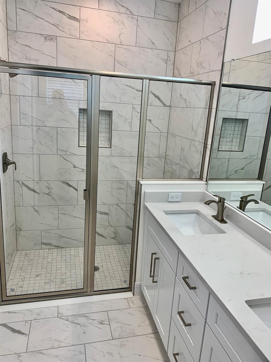 21475 SEATON AVE, PORT CHARLOTTE, FL, 33954