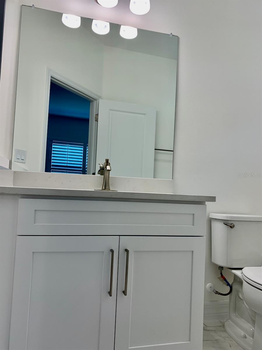 21475 SEATON AVE, PORT CHARLOTTE, FL, 33954