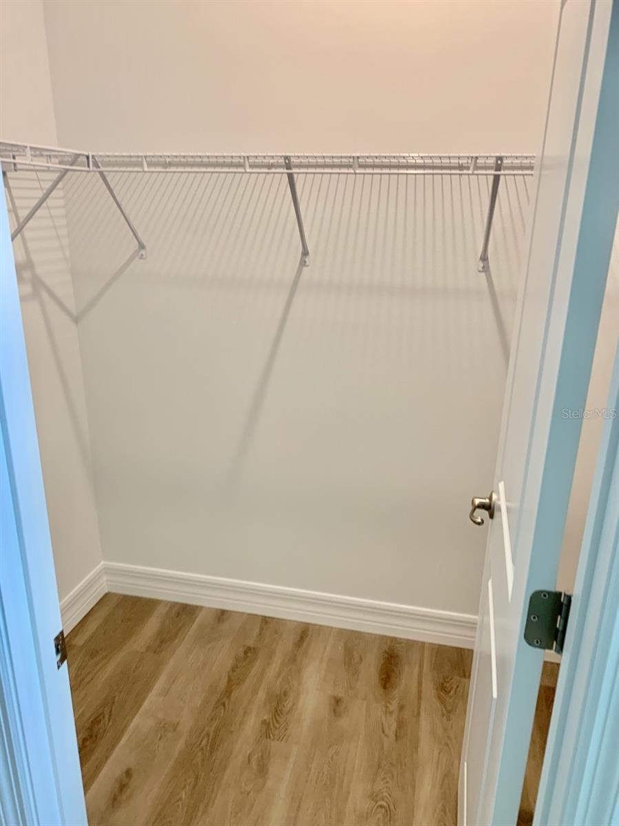 21475 SEATON AVE, PORT CHARLOTTE, FL, 33954