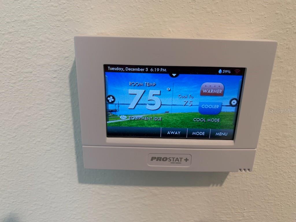 21475 SEATON AVE, PORT CHARLOTTE, FL, 33954