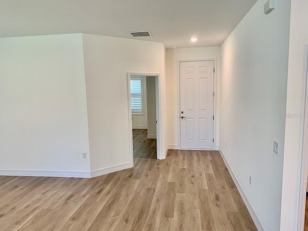 21475 SEATON AVE, PORT CHARLOTTE, FL, 33954