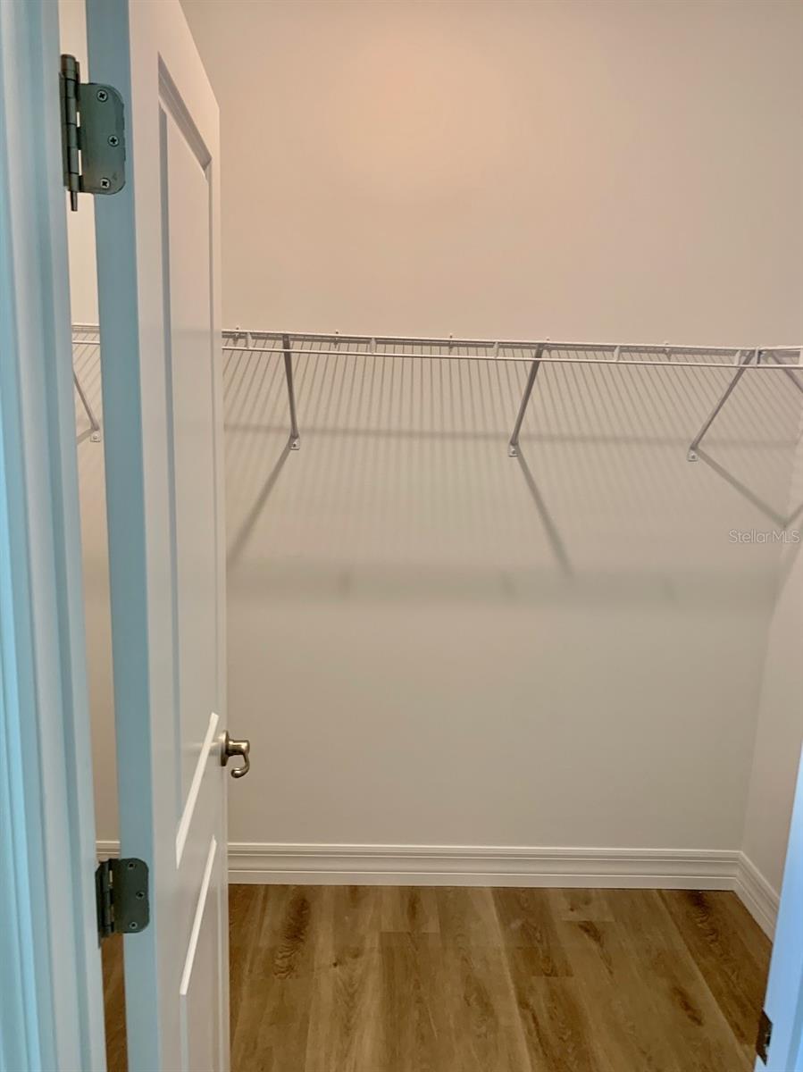 21475 SEATON AVE, PORT CHARLOTTE, FL, 33954