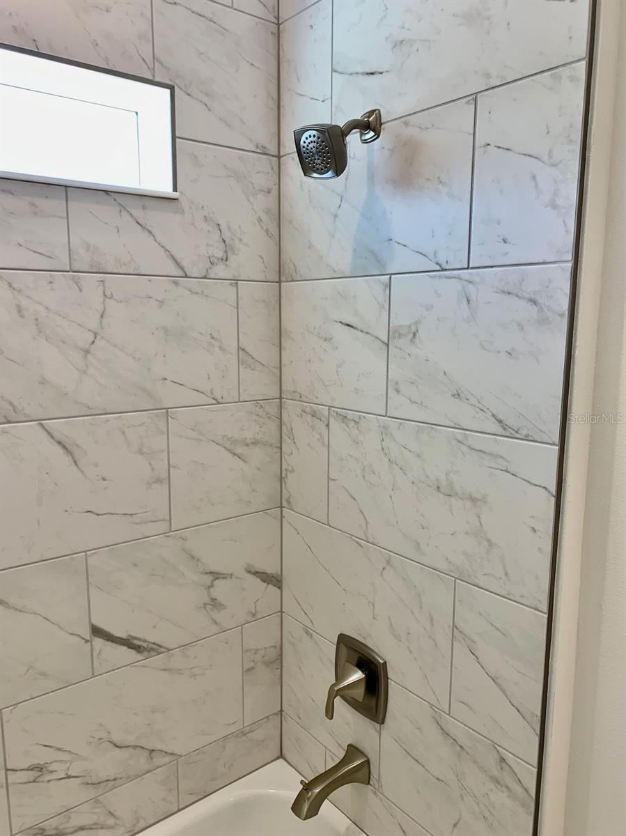 21475 SEATON AVE, PORT CHARLOTTE, FL, 33954