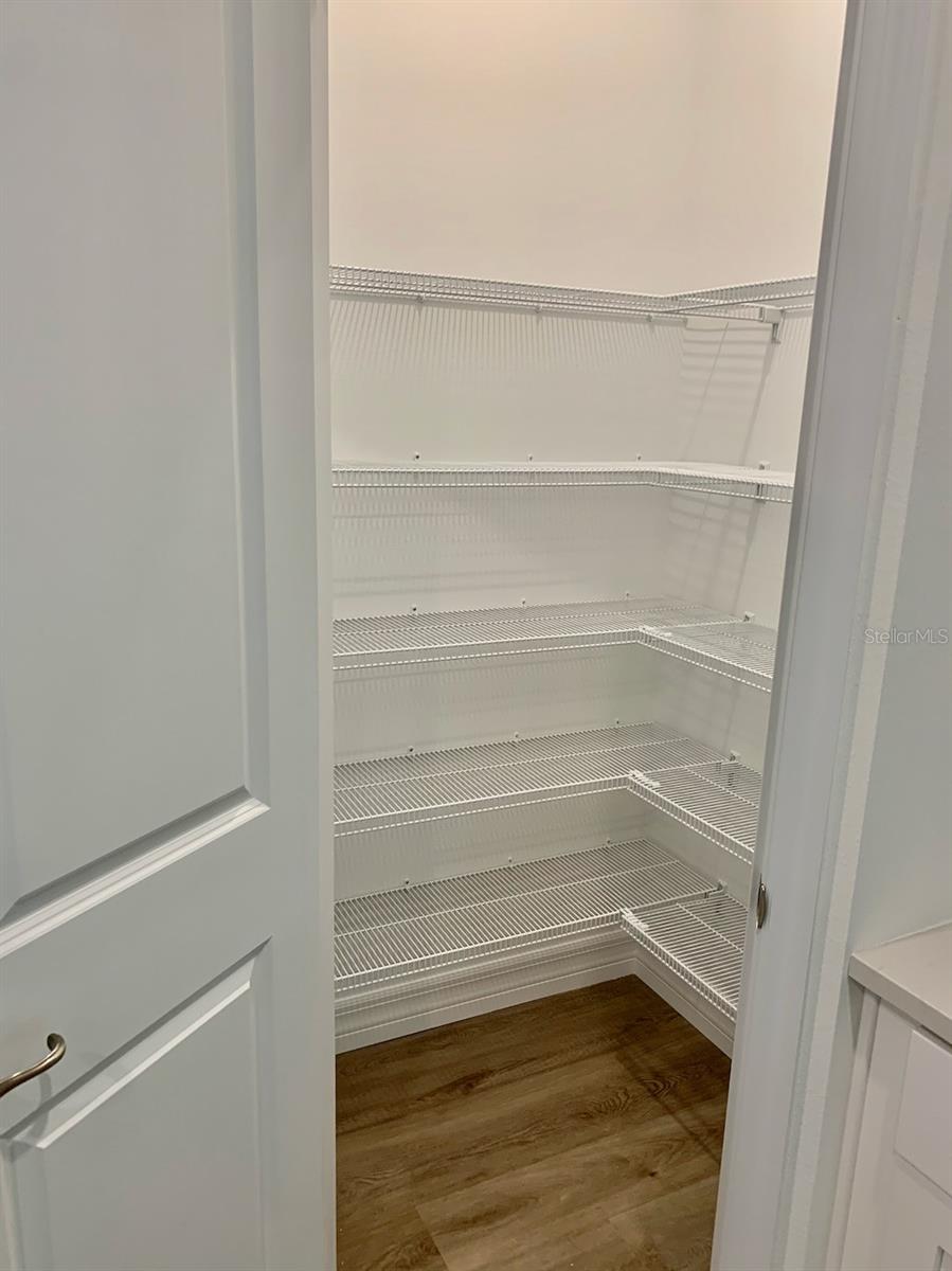 21475 SEATON AVE, PORT CHARLOTTE, FL, 33954