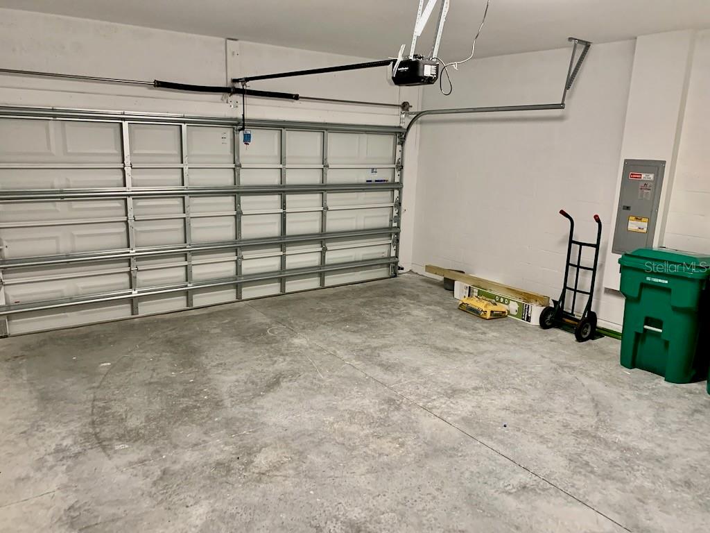 21475 SEATON AVE, PORT CHARLOTTE, FL, 33954