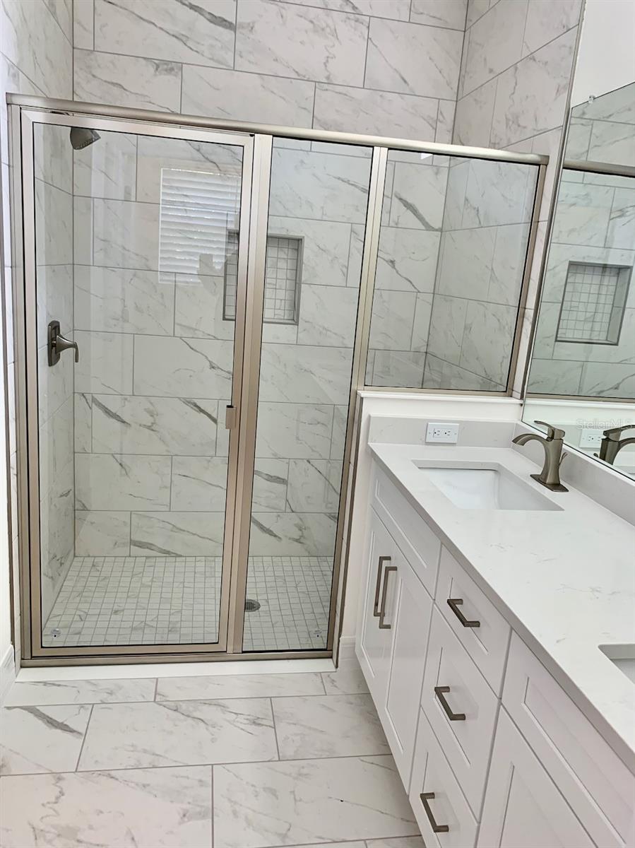 21475 SEATON AVE, PORT CHARLOTTE, FL, 33954