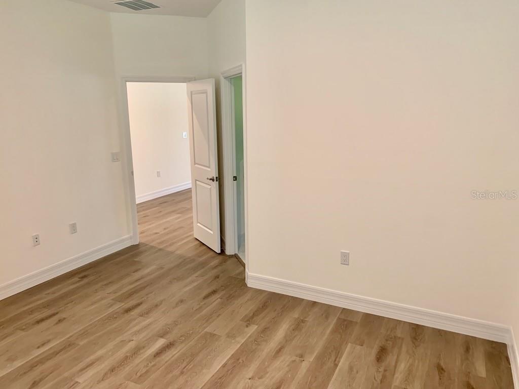 21475 SEATON AVE, PORT CHARLOTTE, FL, 33954